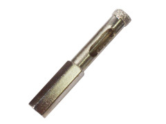 FORET GRES CERAME DXPRO 6X55MM