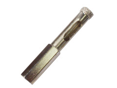 FORET GRES CERAME DXPRO 8X55MM