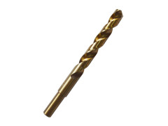 FORET METAL DEXTER PRO D8