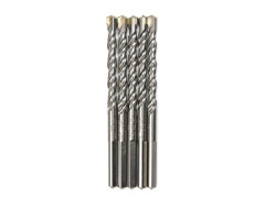 FORET BETON DX PRO 6X110 SB5