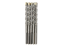 FORET BETON DX PRO 8X110 SB5