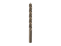 FORET BOIS DX PRO 5X85MM