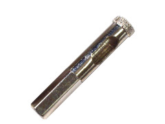 FORET GRES CERAME DXPRO12X55MM