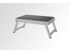 MARCHEPIED ONE STEP 1 MARCHE BLANC