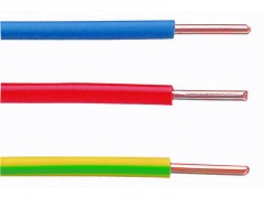 CABLE ELECTRIQUE U1000R2V 3x1,5MM2 COURONNE 50M