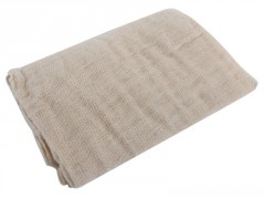 CHIFFON NETTOYAGE DEXTER