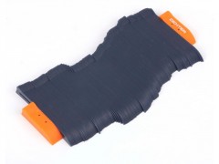 COPIEUR DE PROFIL L200 DEXTER