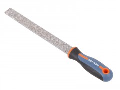 LIME ABRASIVE PLATE DEXTER