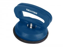 VENTOUSE DE PREHENSION D115MM DEXTER