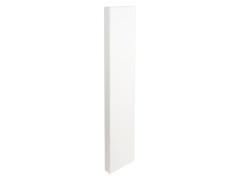 GOULOTTE TECHNIQUE DE LOGEMENT 25X260