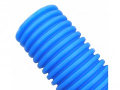 GAINE ENTERREE 40 EAU COURONNE 25M