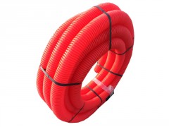 GAINE TPC 63 EDF COURONNE 25M