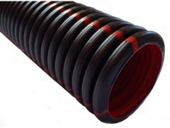 GAINE TPC 90 EDF COURONNE 25M