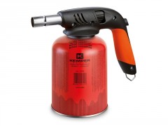 LAMPE SOUDER SPECIAL HIVER