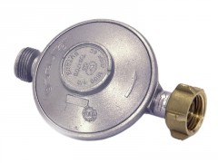 DETENDEUR BUTANE 1.3 KG NF