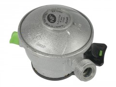 DETENDEUR BUTANE QUICK ON TWINY ELFI MALICE