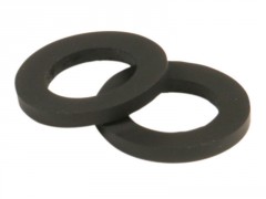 JOINT BUTANE / PROPANE BOUTEILLE 10 PIECES