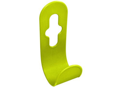 PORTE TUYAU ARROSAGE SOUS ROBINET