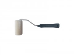 ROULEAU LAQUEUR