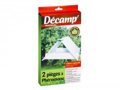 PIEGE PHEROMONE UNIVERSEL