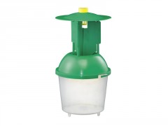 PIEGE PHEROMONE ANTI-VER POMME TERRE/SALADE
