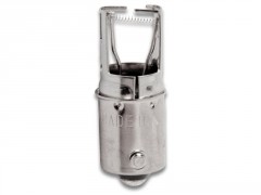ALLUMEUR POELE PETROLE QLIMA POUR MODELE R134C/R7027C/R8027C