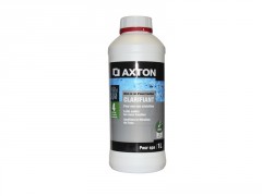 CLARIFIANT TRAITEMENT  SPA 1L