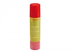 CARTOUCHE DE RECHARGE ROFILL 100ML