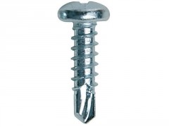 VIS STANDERS TRPF 13 MM