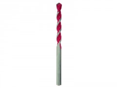FORET BETON CARRELAGE 2 EN 1 D6MM