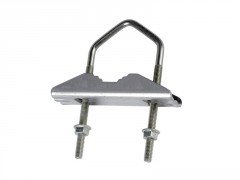MACHOIRE FIXATION MAT 48MM