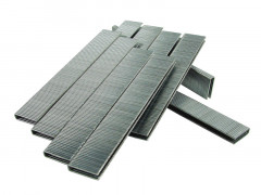 AGRAFE 5,7X20MM DEXTER BLISTER DE 1000