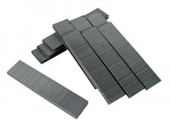 AGRAFE 5.7 X 30 MM DEXTER BLISTER 1000