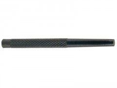 CHASSE POINTE D 2 3 4 5 MM