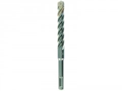 FORET BETON SDS 110X50 4 TAILLANTS D 6