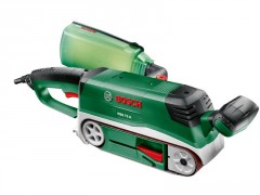 PONCEUSE BANDE 710W PBS 75 A