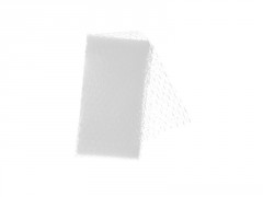 RAPIDOURLET THERMO 38MM TISSAGE LOURD 3ML