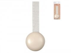 EMBRASSE  MAGNETIQU VOILE IVOIRE