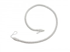 EMBRASSE CORDON BLANC