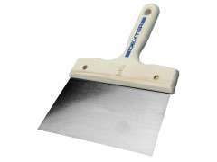 COUTEAU ENDUIRE DEXTER ACIER 20CM MANCHE BOIS