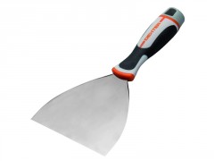 COUTEAU PLAQUISTE DEXTER 12.5 CM + EMBOUT PH2 DANS MANCHE BI-MATIERE