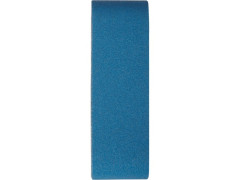ABRASIF BANDE 75X533MM GRAIN 50 LOT DE 4 BAT ET RENO NORTON