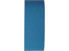 ABRASIF BANDE 75X533MM GRAIN 120 LOT DE 4 BAT ET RENO NORTON