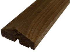 PROFIL FINITION DOUGLAS 220CM