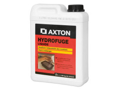 HYDROFUGE LIQUIDE 2L AXTON