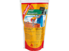ANTIGEL LIQUIDE SIKACIM 0.5L