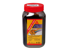 COLORANT SIKACEM NOIR 700G