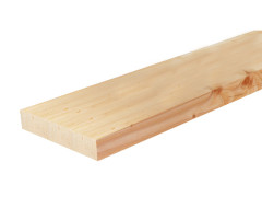 PLANCHE PIN DOUGLAS 22X95X3000