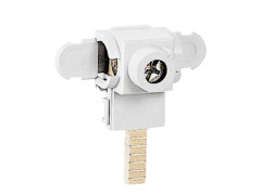 BORNE ARRIVEE CABLE DE 6 A 25MM²