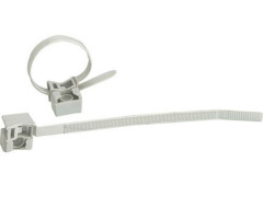 COLLIER EMBASE 13/38 LOT20
